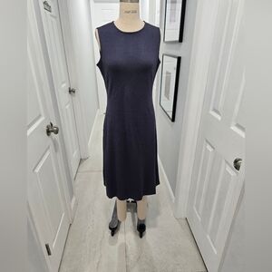 St. John Dress